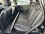 Hyundai Tucson 2.0i Active met trekhaak, airco, stoelverwarming