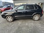 Hyundai Tucson 2.0i Active met trekhaak, airco, stoelverwarming