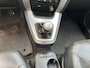 Hyundai Tucson 2.0i Active met trekhaak, airco, stoelverwarming