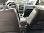 Hyundai Tucson 2.0i Active met trekhaak, airco, stoelverwarming
