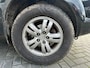 Hyundai Tucson 2.0i Active met trekhaak, airco, stoelverwarming