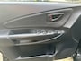 Hyundai Tucson 2.0i Active met trekhaak, airco, stoelverwarming