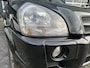 Hyundai Tucson 2.0i Active met trekhaak, airco, stoelverwarming