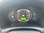 Hyundai Tucson 2.0i Active met trekhaak, airco, stoelverwarming