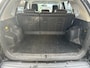 Hyundai Tucson 2.0i Active met trekhaak, airco, stoelverwarming