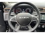 Dacia Duster 1.3 TCe 150 Extreme