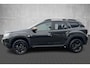 Dacia Duster 1.3 TCe 150 Extreme