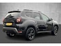 Dacia Duster 1.3 TCe 150 Extreme