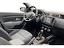 Dacia Duster 1.3 TCe 150 Extreme