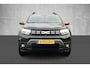 Dacia Duster 1.3 TCe 150 Extreme