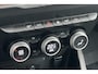 Dacia Duster 1.3 TCe 150 Extreme