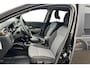 Dacia Duster 1.3 TCe 150 Extreme