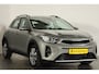 Kia Stonic 1.0 T-GDI MHEV Vision / Automaat / Carplay / Navigatie / Carplay / Camera