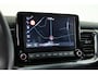 Kia Stonic 1.0 T-GDI MHEV Vision / Automaat / Carplay / Navigatie / Carplay / Camera