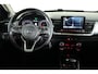 Kia Stonic 1.0 T-GDI MHEV Vision / Automaat / Carplay / Navigatie / Carplay / Camera