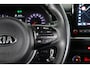 Kia Stonic 1.0 T-GDI MHEV Vision / Automaat / Carplay / Navigatie / Carplay / Camera