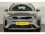 Kia Stonic 1.0 T-GDI MHEV Vision / Automaat / Carplay / Navigatie / Carplay / Camera