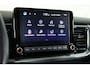Kia Stonic 1.0 T-GDI MHEV Vision / Automaat / Carplay / Navigatie / Carplay / Camera