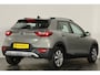 Kia Stonic 1.0 T-GDI MHEV Vision / Automaat / Carplay / Navigatie / Carplay / Camera