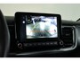 Kia Stonic 1.0 T-GDI MHEV Vision / Automaat / Carplay / Navigatie / Carplay / Camera