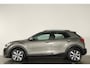 Kia Stonic 1.0 T-GDI MHEV Vision / Automaat / Carplay / Navigatie / Carplay / Camera