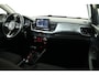 Kia Stonic 1.0 T-GDI MHEV Vision / Automaat / Carplay / Navigatie / Carplay / Camera