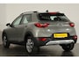 Kia Stonic 1.0 T-GDI MHEV Vision / Automaat / Carplay / Navigatie / Carplay / Camera