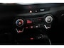 Kia Stonic 1.0 T-GDI MHEV Vision / Automaat / Carplay / Navigatie / Carplay / Camera