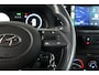 Hyundai i20 1.0 T-GDI Comfort / CarPlay / Camera / DAB / Airco