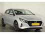 Hyundai i20 1.0 T-GDI Comfort / CarPlay / Camera / DAB / Airco
