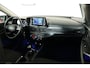 Hyundai i20 1.0 T-GDI Comfort / CarPlay / Camera / DAB / Airco