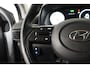 Hyundai i20 1.0 T-GDI Comfort / CarPlay / Camera / DAB / Airco