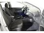 Hyundai i20 1.0 T-GDI Comfort / CarPlay / Camera / DAB / Airco
