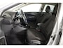 Hyundai i20 1.0 T-GDI Comfort / CarPlay / Camera / DAB / Airco