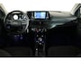 Hyundai i20 1.0 T-GDI Comfort / CarPlay / Camera / DAB / Airco