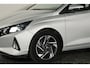 Hyundai i20 1.0 T-GDI Comfort / CarPlay / Camera / DAB / Airco