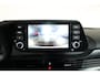Hyundai i20 1.0 T-GDI Comfort / CarPlay / Camera / DAB / Airco