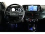 Hyundai i20 1.0 T-GDI Comfort / CarPlay / Camera / DAB / Airco