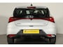 Hyundai i20 1.0 T-GDI Comfort / CarPlay / Camera / DAB / Airco