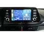Hyundai i20 1.0 T-GDI Comfort / CarPlay / Camera / DAB / Airco