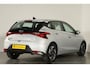 Hyundai i20 1.0 T-GDI Comfort / CarPlay / Camera / DAB / Airco
