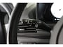 Hyundai i20 1.0 T-GDI Comfort / CarPlay / Camera / DAB / Airco