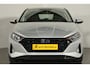 Hyundai i20 1.0 T-GDI Comfort / CarPlay / Camera / DAB / Airco
