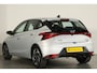 Hyundai i20 1.0 T-GDI Comfort / CarPlay / Camera / DAB / Airco