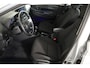 Hyundai i20 1.0 T-GDI Comfort / CarPlay / Camera / DAB / Airco