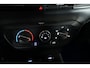 Hyundai i20 1.0 T-GDI Comfort / CarPlay / Camera / DAB / Airco