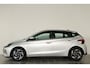 Hyundai i20 1.0 T-GDI Comfort / CarPlay / Camera / DAB / Airco