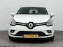 Renault Clio 0.9 TCe Intens 90PK | Navigatie | Achteruitrijcamera | Keyless | Half-Lederen Bekleding | Climate Control | Lichtmetalen Velgen