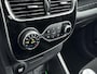 Renault Clio 0.9 TCe Intens 90PK | Navigatie | Achteruitrijcamera | Keyless | Half-Lederen Bekleding | Climate Control | Lichtmetalen Velgen