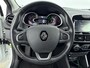 Renault Clio 0.9 TCe Intens 90PK | Navigatie | Achteruitrijcamera | Keyless | Half-Lederen Bekleding | Climate Control | Lichtmetalen Velgen